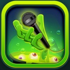 Top 48 Entertainment Apps Like Scary Voice Record.er – Horror Sound Change.r and Modifier with Cool Audio Effect.s - Best Alternatives