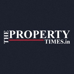 The Property Times