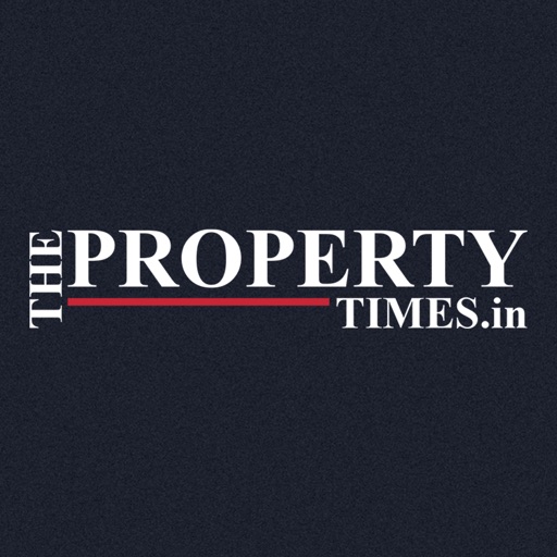 The Property Times
