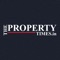 The Property Times we present real estate news, information, advice, research, opinion and commentary for industry professionals and consumers alike