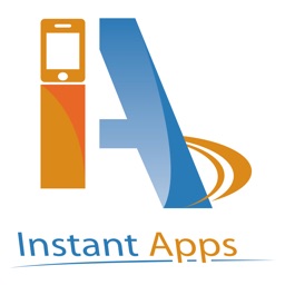 Instant Apps