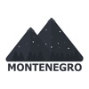 Montenegro Trip - гид по Черногории