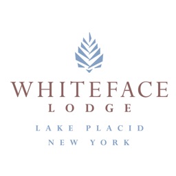 Whiteface Lodge