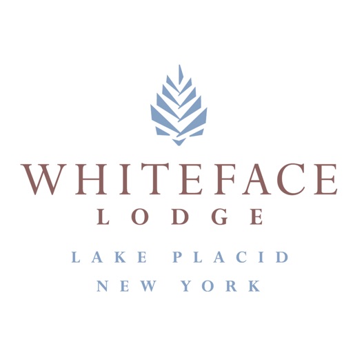 Whiteface Lodge icon