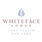 The Whiteface Lodge App isn’t just another application, it’s like having a concierge in your pocket, giving you access to the hotels facilities and the fabulous range of attractions and places of interest that Lake Placid has to offer