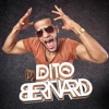 Dj Dito Bernard