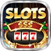 2016 New SLOTS Master Series Gambler Game - FREE Classic Slots