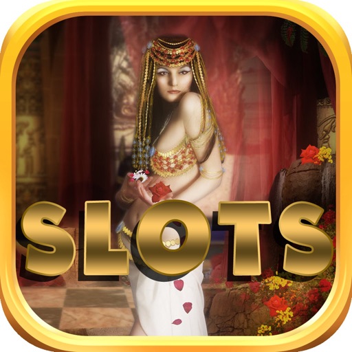 Jackpot Towers Casino Party - Ultimate Slots, Slot & Poker Machines Tournament iOS App