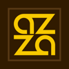 AZZA Cake House - Learning Solutions