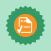 受注管PrestaShop