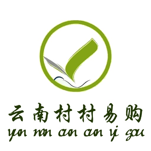 云南宝翔电子商贸 icon