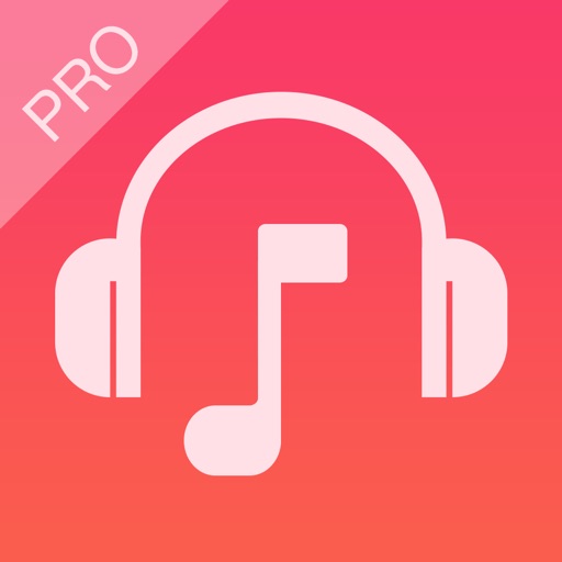 iMusic - Soundcloud Alternative for Free Mp3 Music Streamer and Playlist Manager