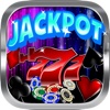 Awesome Jackpot Royal Slots - Roulette - Blackjack 21