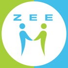 Top 20 Entertainment Apps Like Zee Companion - Best Alternatives