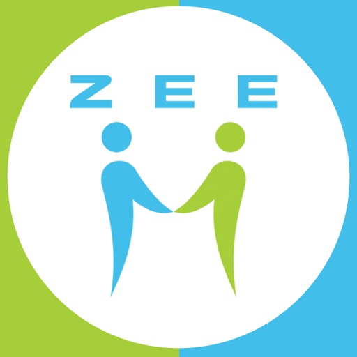 Zee Companion iOS App