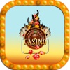 Aristocrat Casino Gambling Pokies - Free Coin Bonus