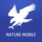 The ultimate FIELD GUIDE to BIRDS OF NORTH AMERICA, all in the palm of your hand