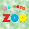 Welcome To The Zoo