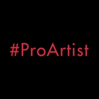 ProArtist Freedom Makeup London