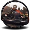 Kart Racing 16