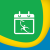 Brazil Games 2016 Dates and Schedule of Rio de Janeiro Summer Sport Events - Rehegoo