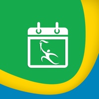 Jeux de Brésil 2016 Dates and Horaires de Rio de Janeiro Événements Sportifs D'été ne fonctionne pas? problème ou bug?
