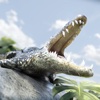 Alligator Simulator | Wild Animal Crocodile Run Games For Free