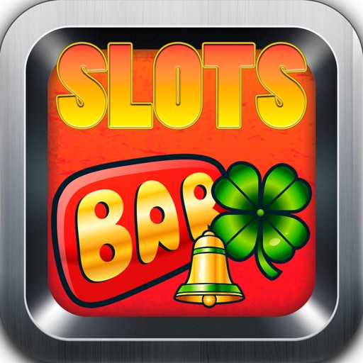 Vip Slots Lucky Gaming - Amazing Paylines Slots Icon