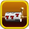 Double O 777 Slots - FREE Amazing Casino Game