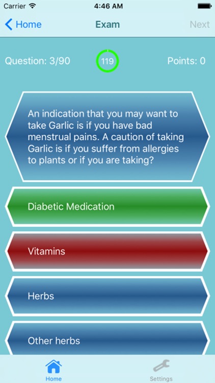 Pharmacy Technician Certification Board 600 Questions