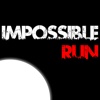 Impossible Runner