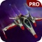 Space Racing Pro