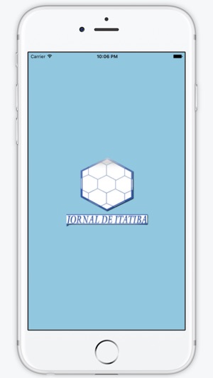 Jornal de Itatiba(圖3)-速報App