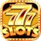 Slots HD Casino Mega-Play Vegas Slot Machines-Fun Casino Games!