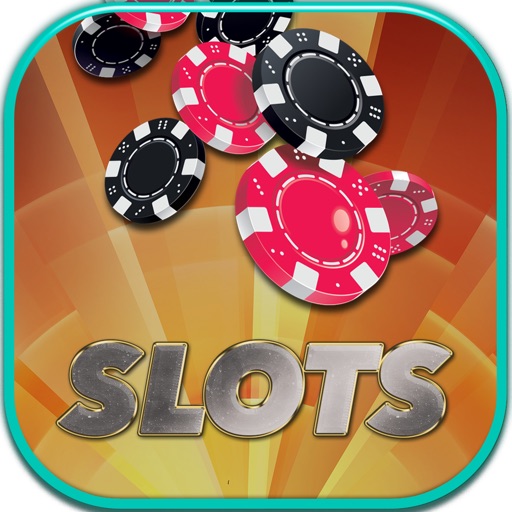 An Advanced Scatter Banker Casino - The Best Free Casino iOS App