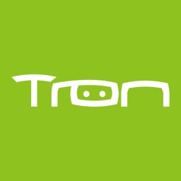 Tron MY