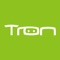 Install this app for easier information on checking your Tron Account, mobile balances, reload credit, data plan subscription, and check your Tron Points