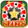 Scatter Machine Slots - Old Vegas Casino