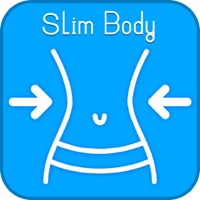 Make Me Slim - AI Body Shape pour PC