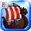 Pirate Boat Escape - Mission Run for Freedom