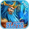 Classic Casino&Slots Number Tow Slots Of Zombie Machines Free