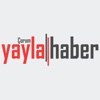 Yayla Haber - Haber Uygulaması