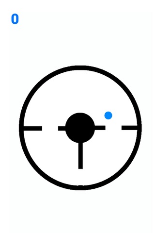 The Circle and the Blue Ball screenshot 3