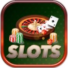 777 Aristocrat Coin Super Show - Spin & Win A Jackpot For Free