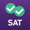 SAT Test Prep - Video Lessons and Lectures from Experts