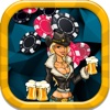 Party of Vegas Slots - Spin And Wind 777 Jackpot