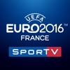 SporTV Euro