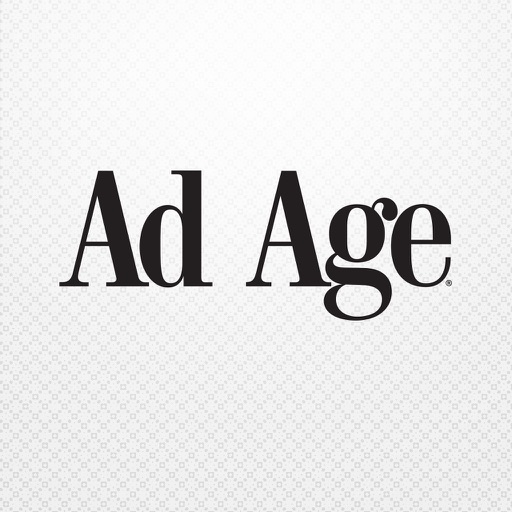 Advertising Age icon