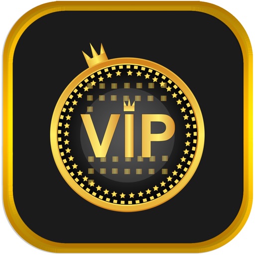 Vip Generous Casino Free Slots Lucky - Play Las Vegas Games icon