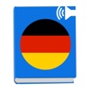 Learn German - Everyday Conversation For Beginner And Traveler